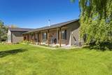 4793 Williams Road - Photo 24