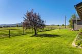 4793 Williams Road - Photo 25