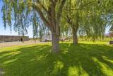 4793 Williams Road - Photo 26