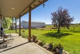 4793 Williams Road - Photo 27