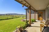 4793 Williams Road - Photo 28