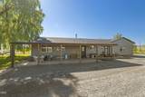 4793 Williams Road - Photo 3
