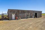 4793 Williams Road - Photo 30