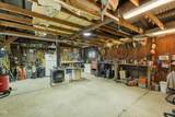 4793 Williams Road - Photo 31
