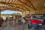 4793 Williams Road - Photo 32