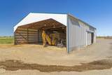 4793 Williams Road - Photo 33