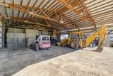 4793 Williams Road - Photo 34