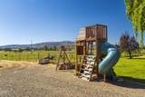 4793 Williams Road - Photo 35