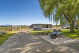 4793 Williams Road - Photo 36