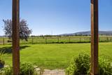 4793 Williams Road - Photo 38