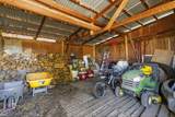 4793 Williams Road - Photo 39