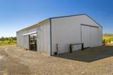 4793 Williams Road - Photo 4