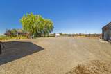 4793 Williams Road - Photo 40
