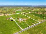 4793 Williams Road - Photo 41