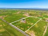 4793 Williams Road - Photo 42