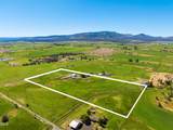 4793 Williams Road - Photo 43
