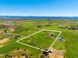 4793 Williams Road - Photo 44