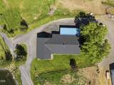 4793 Williams Road - Photo 45