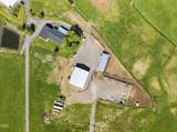4793 Williams Road - Photo 5
