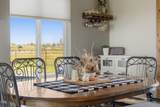 4793 Williams Road - Photo 6