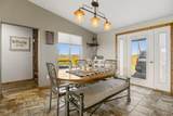 4793 Williams Road - Photo 7