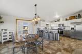 4793 Williams Road - Photo 8