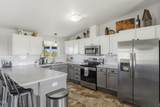 4793 Williams Road - Photo 9