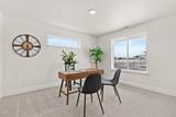 1627 Hudspeth Road - Photo 12