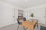 1627 Hudspeth Road - Photo 13