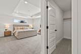 1627 Hudspeth Road - Photo 14