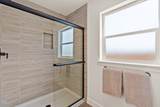 1627 Hudspeth Road - Photo 17