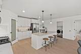 1627 Hudspeth Road - Photo 6