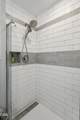 4060 Wittmer Road - Photo 19