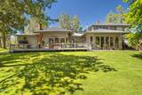 4060 Wittmer Road - Photo 2