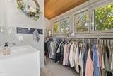 4060 Wittmer Road - Photo 20