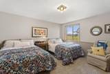 4060 Wittmer Road - Photo 21