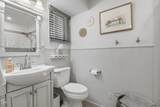 4060 Wittmer Road - Photo 22