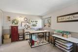 4060 Wittmer Road - Photo 23