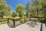 4060 Wittmer Road - Photo 24