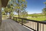 4060 Wittmer Road - Photo 25