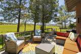 4060 Wittmer Road - Photo 26