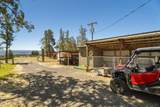 4060 Wittmer Road - Photo 27