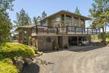 4060 Wittmer Road - Photo 29