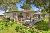 4060 Wittmer Road - Photo 30