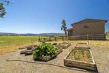 4060 Wittmer Road - Photo 31