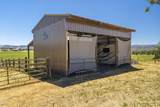 4060 Wittmer Road - Photo 33