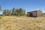 4060 Wittmer Road - Photo 34