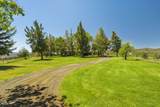 4060 Wittmer Road - Photo 35