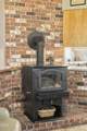 4060 Wittmer Road - Photo 36