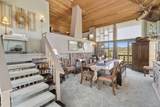 4060 Wittmer Road - Photo 38
